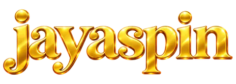 Logo JAYASPIN